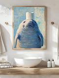 //img.ltwebstatic.com/v4/j/spmp/2026/02/01/43/1769939776289fc97852691c78cbc8da2d7e0d543c_thumbnail_900x.webp