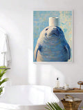 //img.ltwebstatic.com/v4/j/spmp/2026/02/01/0f/1769939776bf849f0a4f7ef97f3c327fe8331da247_thumbnail_900x.webp