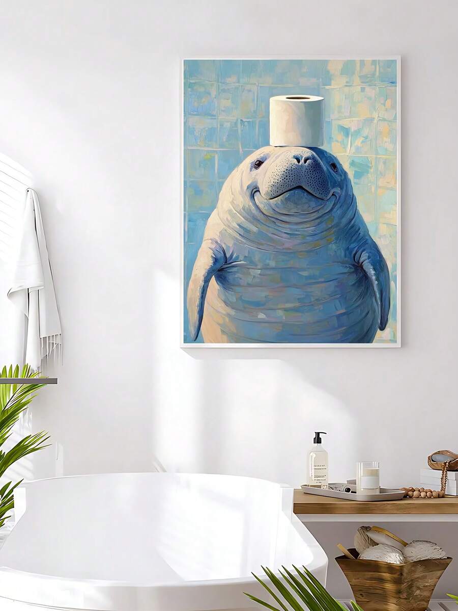 //img.ltwebstatic.com/v4/j/spmp/2026/02/01/0f/1769939776bf849f0a4f7ef97f3c327fe8331da247_thumbnail_900x.webp