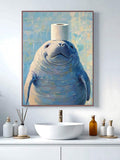 //img.ltwebstatic.com/v4/j/spmp/2026/02/01/87/1769939776fab5720d4e27aafad1b8a751f41d07b6_thumbnail_900x.webp