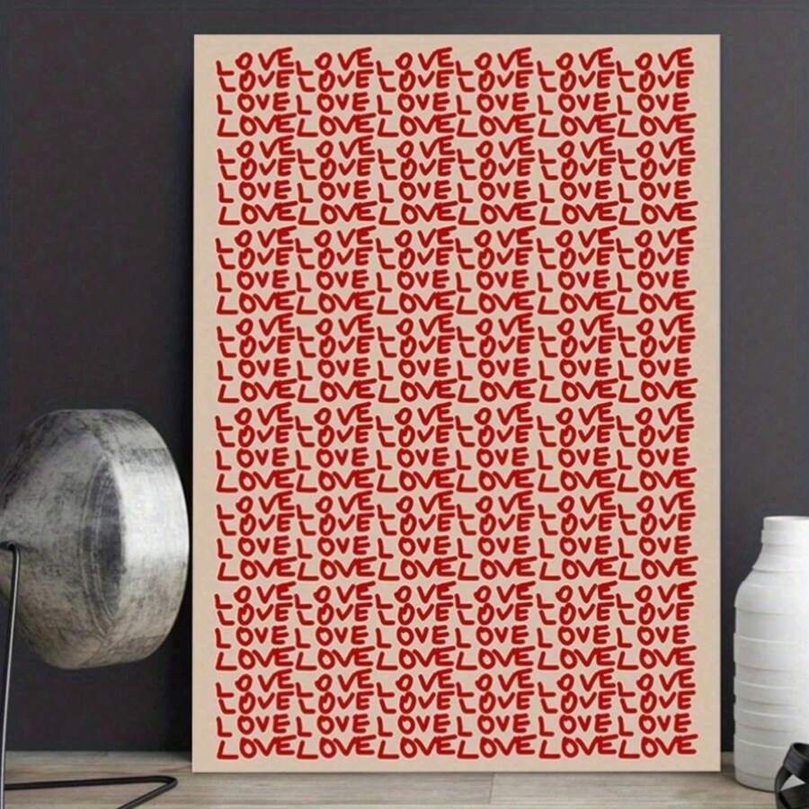 //img.ltwebstatic.com/v4/j/spmp/2026/02/02/90/1769991630b2bb7c848ef31962d42637e5bbd7351b_square_thumbnail_900x.webp