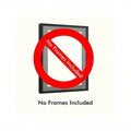 //img.ltwebstatic.com/v4/j/spmp/2026/02/02/83/17699916678b4fadeceeb9adc3c76538e6c8333f1f_square_thumbnail_900x.webp