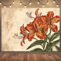 //img.ltwebstatic.com/v4/j/spmp/2026/02/02/af/177003648805a2d80eebc3e747050d8203e73c635c_square_thumbnail_900x.webp