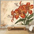 //img.ltwebstatic.com/v4/j/spmp/2026/02/02/78/177003648856ed011f862200dde0b5cd9cbe523efd_square_thumbnail_900x.webp