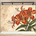 //img.ltwebstatic.com/v4/j/spmp/2026/02/02/b2/177003648884a513dbb18cc6472c2b2e96c486bf17_square_thumbnail_900x.webp