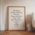 //img.ltwebstatic.com/v4/j/spmp/2026/02/04/59/177017567699f228cca9d8ef1ab69e078f8e935979_square_thumbnail_900x.webp