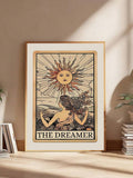 //img.ltwebstatic.com/v4/j/spmp/2026/02/04/dc/17701979674d77040c702ef41677a3937193ad225a_thumbnail_900x.webp