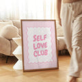 //img.ltwebstatic.com/v4/j/spmp/2026/02/05/dd/177026295897d72307322dbaa7f94ad9cff1ae3616_square_thumbnail_900x.webp