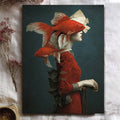 //img.ltwebstatic.com/v4/j/spmp/2026/02/05/0e/177027327903d59e04391cbc62faed497efe50bbc7_square_thumbnail_900x.webp