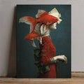 //img.ltwebstatic.com/v4/j/spmp/2026/02/05/77/17702732799393c71f75976ab0441bb796ef153c7e_square_thumbnail_900x.webp