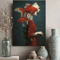 //img.ltwebstatic.com/v4/j/spmp/2026/02/05/1d/1770273279fb4010c605dc8655b853b354fdd010c5_square_thumbnail_900x.webp