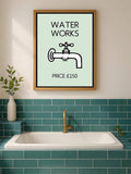 //img.ltwebstatic.com/v4/j/spmp/2026/02/05/3a/17702840880761bc73c58cbfe12e33e31c15a2f021_thumbnail_900x.webp