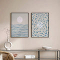 //img.ltwebstatic.com/v4/j/spmp/2026/02/06/64/17703427760a8f42cdf7f01d6e71c39e635e7eb8ac_square_thumbnail_900x.webp