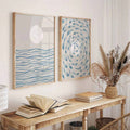 //img.ltwebstatic.com/v4/j/spmp/2026/02/06/ce/1770342776854ad61475cc55895ce30b64cbb749df_square_thumbnail_900x.webp