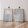 //img.ltwebstatic.com/v4/j/spmp/2026/02/06/cb/1770342776f9523da4ff8d05e3ac608476f41d0dbd_square_thumbnail_900x.webp