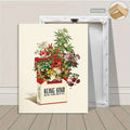 //img.ltwebstatic.com/v4/j/spmp/2026/02/06/de/17703608226a5d1f7269ca0966ff15d67e158cdfac_square_thumbnail_900x.webp
