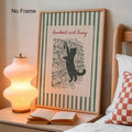 //img.ltwebstatic.com/v4/j/spmp/2026/02/06/bb/17703630734536c3302aee223f05b80037234683f6_square_thumbnail_900x.webp