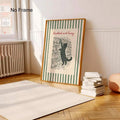 //img.ltwebstatic.com/v4/j/spmp/2026/02/06/ad/1770363074535aa6381cd5d59d90a9aae3631c9d7f_square_thumbnail_900x.webp