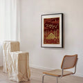 //img.ltwebstatic.com/v4/j/spmp/2026/02/06/be/1770381449ee7c9588b4d935615741e1be722a8507_square_thumbnail_900x.webp