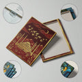 //img.ltwebstatic.com/v4/j/spmp/2026/02/06/2d/1770381449feb00a81a7449849073005e8277a2689_square_thumbnail_900x.webp