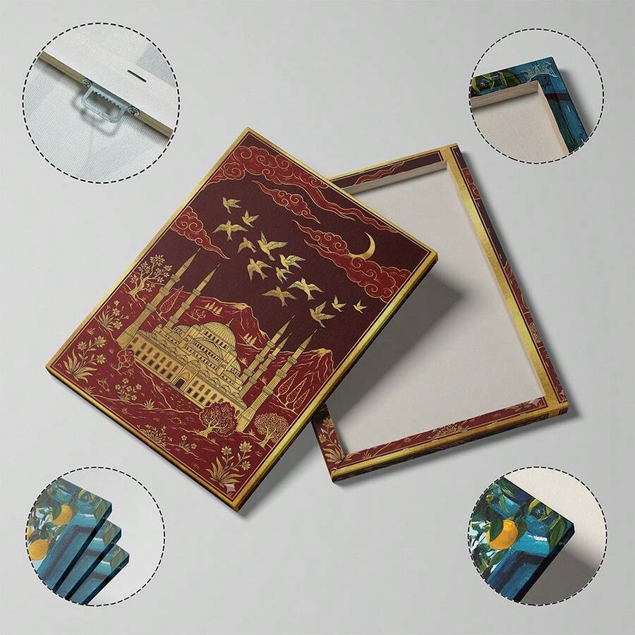 //img.ltwebstatic.com/v4/j/spmp/2026/02/06/2d/1770381449feb00a81a7449849073005e8277a2689_square_thumbnail_900x.webp