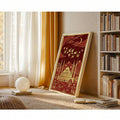 //img.ltwebstatic.com/v4/j/spmp/2026/02/06/64/17703814561c5135d7afe388bea1d14823f3d818e3_square_thumbnail_900x.webp