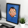 //img.ltwebstatic.com/v4/j/spmp/2026/02/07/1f/1770449951bcd7d2c7bd9a7169b02484b7528854cc_square_thumbnail_900x.webp