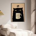 //img.ltwebstatic.com/v4/j/spmp/2026/02/08/e5/1770515589b0403d4f00b673536ec0be862ff5b4ea_square_thumbnail_900x.webp