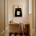 //img.ltwebstatic.com/v4/j/spmp/2026/02/08/ad/17705155917716565e7faeed9d4911497bfbf96072_square_thumbnail_900x.webp