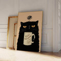 //img.ltwebstatic.com/v4/j/spmp/2026/02/08/e4/1770515593dfa7b161117132718e75ad97cf17045b_square_thumbnail_900x.webp