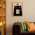 //img.ltwebstatic.com/v4/j/spmp/2026/02/08/e7/177051559608a7745a285c82dd8ae1932ab23c695e_square_thumbnail_900x.webp