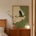 //img.ltwebstatic.com/v4/j/spmp/2026/02/08/11/1770515775041d2f198bcc7ef4bad47dbc041b72a0_square_thumbnail_900x.webp
