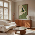 //img.ltwebstatic.com/v4/j/spmp/2026/02/08/6f/1770515775a088c7553c71dc8a711473e236912ecb_square_thumbnail_900x.webp