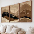 //img.ltwebstatic.com/v4/j/spmp/2026/02/08/f6/177052353337fbcae3b6c5bcbd1b2d6b25385b5f34_square_thumbnail_900x.webp