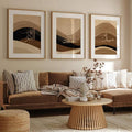 //img.ltwebstatic.com/v4/j/spmp/2026/02/08/d9/17705235337dd4b764672accc10c1ffc97cb16bf55_square_thumbnail_900x.webp