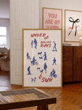 //img.ltwebstatic.com/v4/j/spmp/2026/02/09/3b/17706061016beec8ac93b2b23a1e494515024a1992_thumbnail_900x.webp