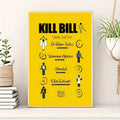 //img.ltwebstatic.com/v4/j/spmp/2026/02/10/c3/177068380822e7a6adabe40e344628a35f5695b65a_square_thumbnail_900x.webp