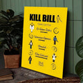 //img.ltwebstatic.com/v4/j/spmp/2026/02/10/98/1770683808b8990b35a2fd948851afef1a5b6b1bd5_square_thumbnail_900x.webp