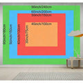 //img.ltwebstatic.com/v4/j/spmp/2026/02/11/19/1770806560997c3a657333cac74a152dfd717c62b5_square_thumbnail_900x.webp