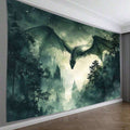 //img.ltwebstatic.com/v4/j/spmp/2026/02/11/48/17708068498e0f514546141ac9aa29d67bcf308ead_square_thumbnail_900x.webp