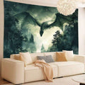 //img.ltwebstatic.com/v4/j/spmp/2026/02/11/6c/1770806850bf188996eab8ed60aaa020edc508c14a_square_thumbnail_900x.webp