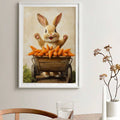//img.ltwebstatic.com/v4/j/spmp/2026/02/12/2b/177086833288a953d71257ef248d6c5391318248ce_square_thumbnail_900x.webp