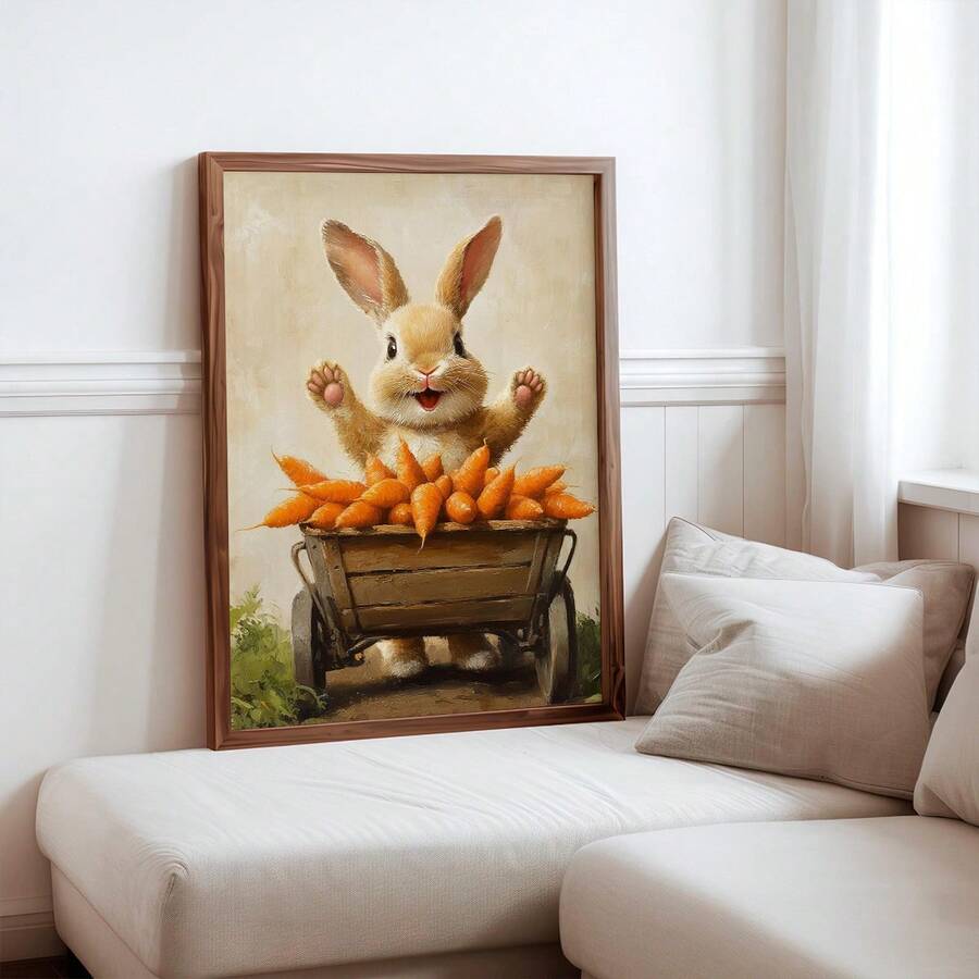 //img.ltwebstatic.com/v4/j/spmp/2026/02/12/bf/177086833403c95ea71c9ecf430e8cea9e1a1fa59e_square_thumbnail_900x.webp