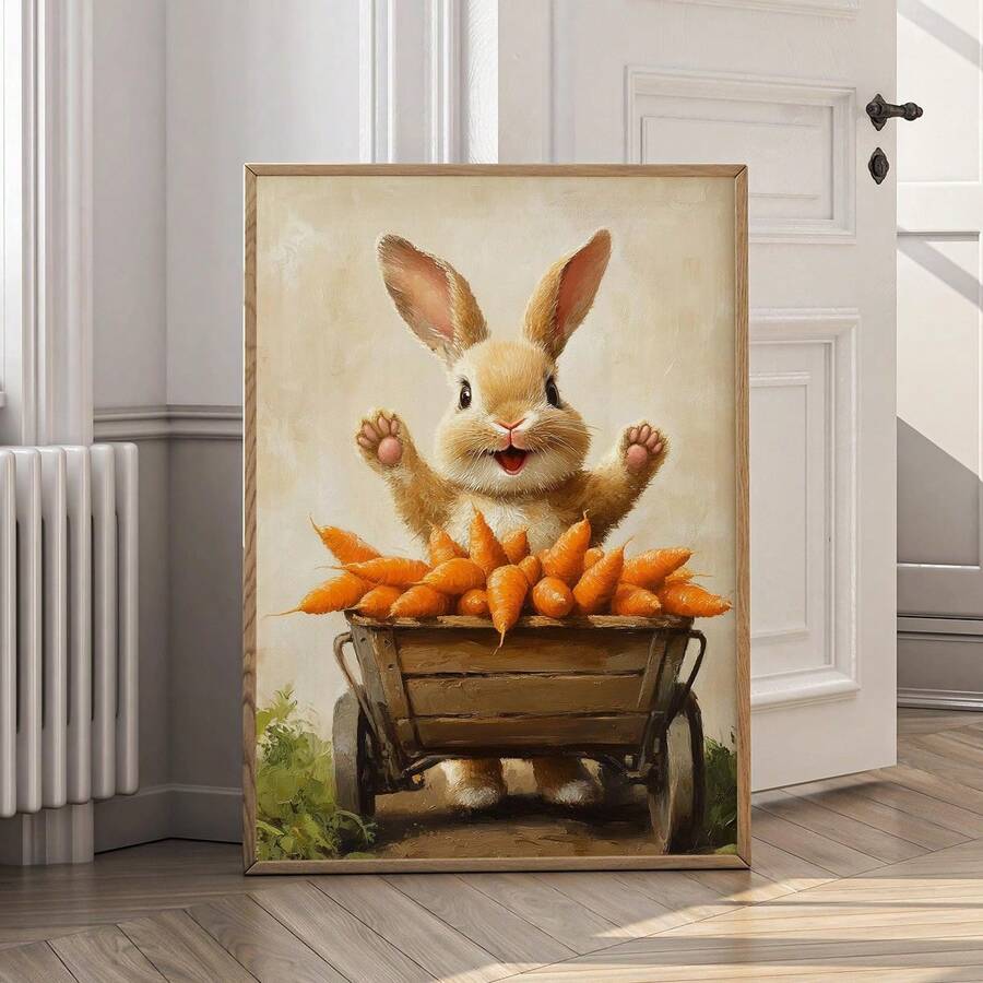 //img.ltwebstatic.com/v4/j/spmp/2026/02/12/be/17708683353c5e6f895dc1af0817f3b35c2514ce46_square_thumbnail_900x.webp