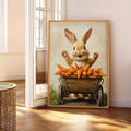//img.ltwebstatic.com/v4/j/spmp/2026/02/12/33/17708683354775e6657f871a5246ec4ef80706d81a_square_thumbnail_900x.webp
