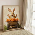 //img.ltwebstatic.com/v4/j/spmp/2026/02/12/e3/17708683367dd0230e8a54e43b06b342d001408399_square_thumbnail_900x.webp