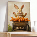 //img.ltwebstatic.com/v4/j/spmp/2026/02/12/e7/177086833691ddc44d4248023786f2bc0e4b5fd2a9_square_thumbnail_900x.webp