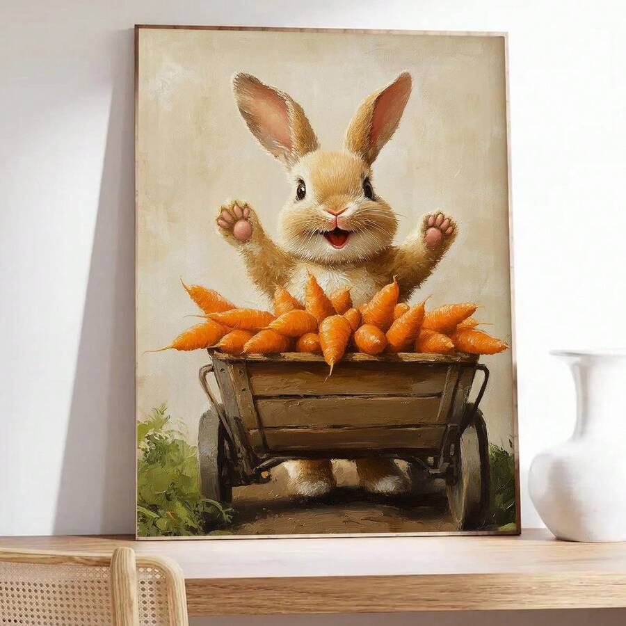 //img.ltwebstatic.com/v4/j/spmp/2026/02/12/e7/177086833691ddc44d4248023786f2bc0e4b5fd2a9_square_thumbnail_900x.webp