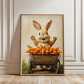 //img.ltwebstatic.com/v4/j/spmp/2026/02/12/44/1770868336f5ed3c5cb429b9764456b9d847508044_square_thumbnail_900x.webp