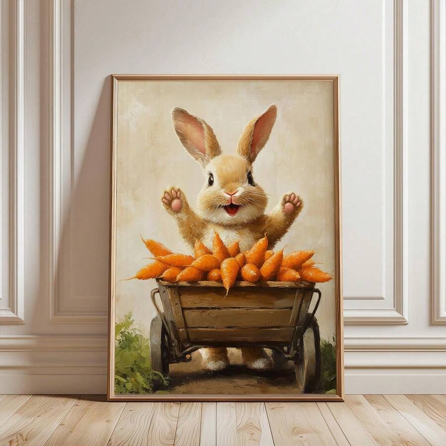 //img.ltwebstatic.com/v4/j/spmp/2026/02/12/44/1770868336f5ed3c5cb429b9764456b9d847508044_square_thumbnail_900x.webp